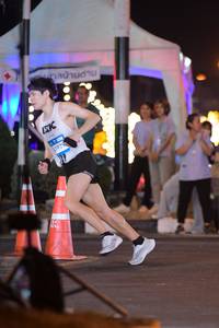 BIB: 
                            <button type="button" onclick="openModal(22925769)" class="btn btn-primary btn-sm float-right btn-popup" data-toggle="modal" data-target=".modal-high-quality">
                        <i class="fas fa-shopping-cart"></i> Add to Cart
                    </button>
                                            <button type="button" onclick="isThisMe(22925769, true)" class="btn btn-success btn-sm float-right btn-popup btn-isme hidden" data-toggle="tooltip" data-placement="bottom" title="นี่คือรูปของคุณใช่ไหม คลิกที่นี่เพื่อเอาเข้าอัลบั้ม">
                        <i class="fas fa-plus"></i> Add to album
                    </button>
                    <button type="button" onclick="isThisMe(22925769, false)" class="btn btn-warning btn-sm float-right btn-popup btn-isnotme hidden">
                        <i class="fas fa-ban"></i> Remove from album
                    </button>